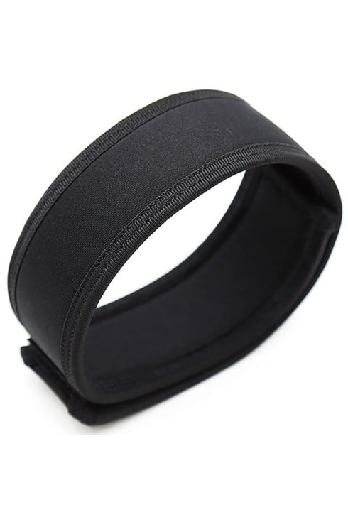 Armband - Neoprene - Black